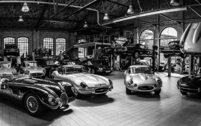30 Best Car Quotes That Every Car Lover Will Relate To